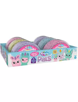 Игрушка Learning Resources