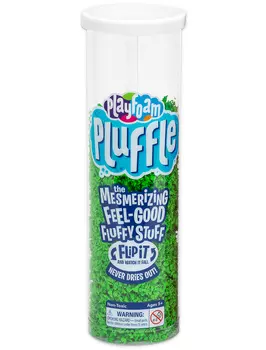 Игрушка Learning Resources