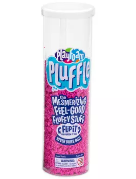 Игрушка Learning Resources