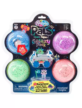 Игрушка Learning Resources