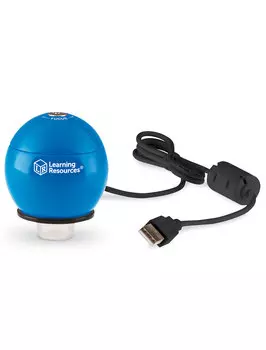 Игрушка Learning Resources