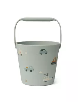 Игрушка Liewood