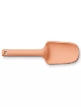 Игрушка Liewood