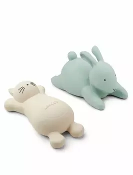 Игрушка Liewood