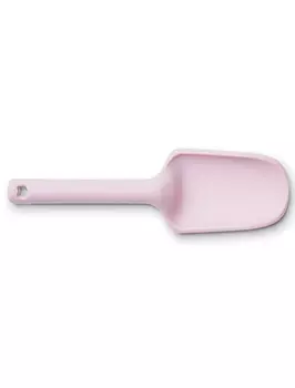 Игрушка Liewood