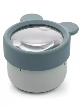 Игрушка Liewood