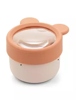 Игрушка Liewood