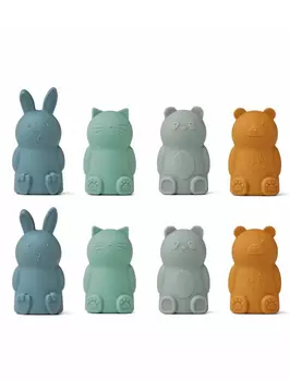 Игрушка Liewood