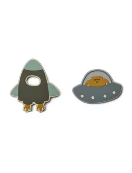 Игрушка Liewood