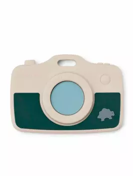 Игрушка Liewood