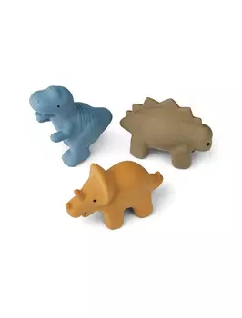 Игрушка Liewood