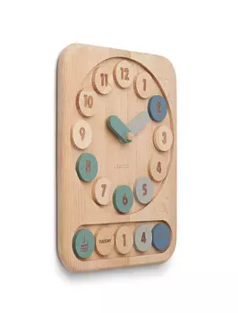 Игрушка Liewood