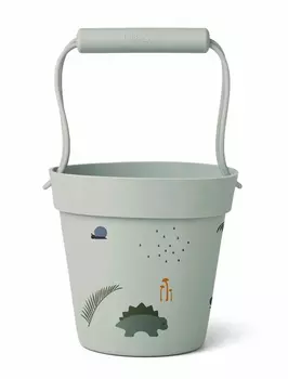 Игрушка Liewood