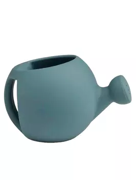 Игрушка Liewood