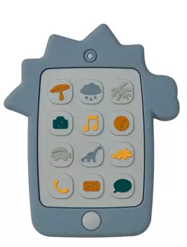 Игрушка Liewood