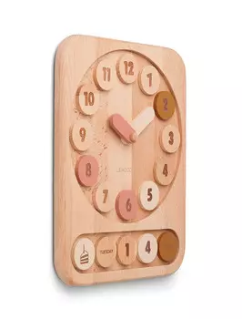 Игрушка Liewood