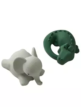 Игрушка Liewood