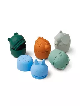 Игрушка Liewood