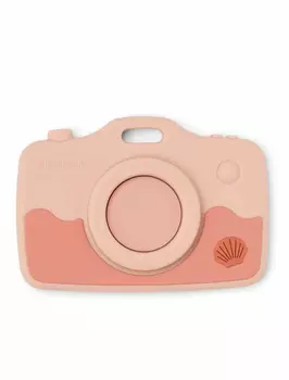 Игрушка Liewood