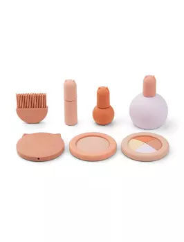 Игрушка Liewood