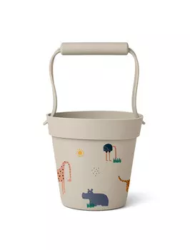 Игрушка Liewood