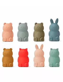 Игрушка Liewood