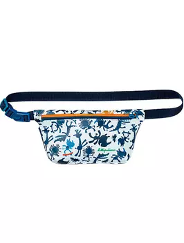 Игрушка Lilliputiens