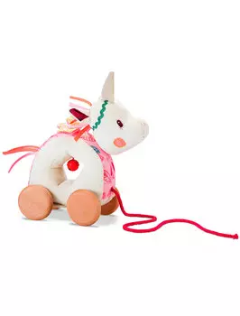 Игрушка Lilliputiens