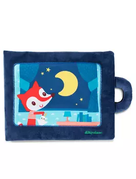 Игрушка Lilliputiens