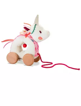 Игрушка Lilliputiens