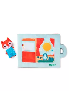 Игрушка Lilliputiens