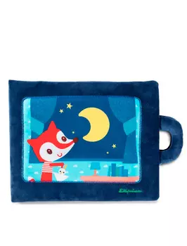 Игрушка Lilliputiens