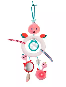 Игрушка Lilliputiens