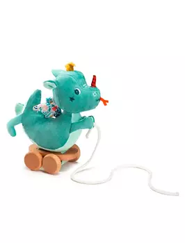 Игрушка Lilliputiens