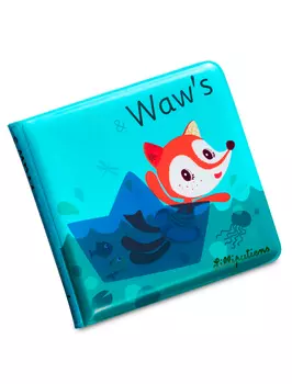 Игрушка Lilliputiens