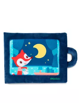 Игрушка Lilliputiens