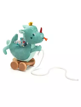 Игрушка Lilliputiens