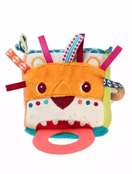 Игрушка Lilliputiens