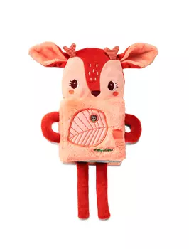 Игрушка Lilliputiens