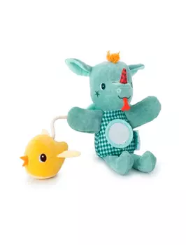 Игрушка Lilliputiens