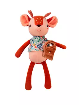 Игрушка Lilliputiens