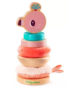 Игрушка Lilliputiens