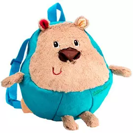 Игрушка Lilliputiens