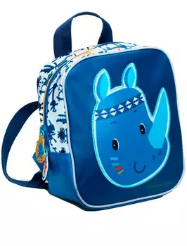 Игрушка Lilliputiens