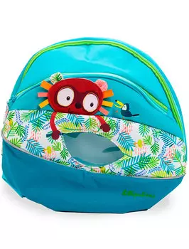 Игрушка Lilliputiens