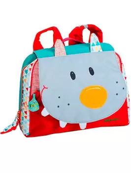 Игрушка Lilliputiens