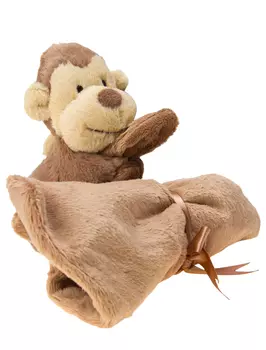 Игрушка LITTLE JELLYCAT