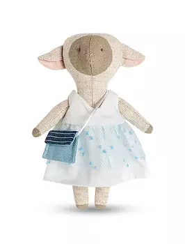 Игрушка LUKNO