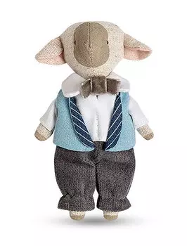 Игрушка LUKNO