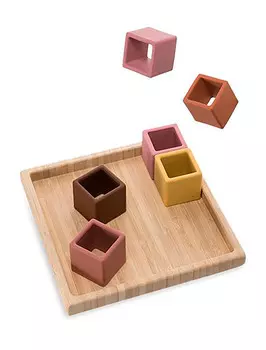 Игрушка LUKNO